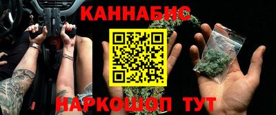 прущие грибы Комсомольск-на-Амуре