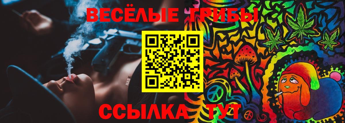 Псилоцибиновые грибы прущие грибы Десногорск