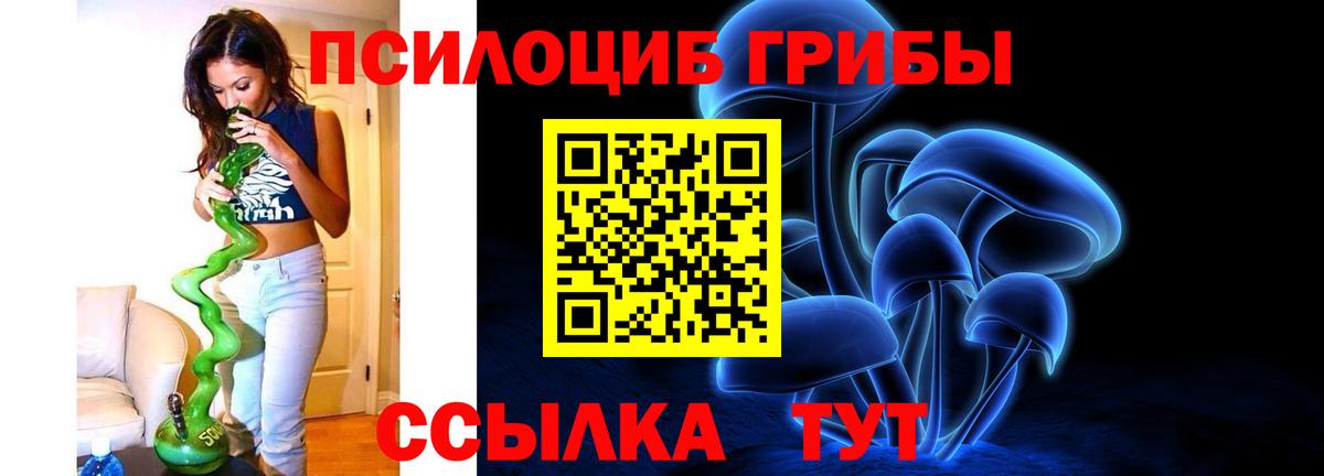 Десногорск  Галлюциногенные грибы ЛСД  Вход с VPN  Псилоцибиновые грибы ЛСД 